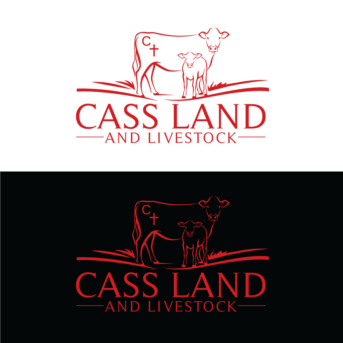 Logo Design by prodesigns99 for this project | Design #36487968