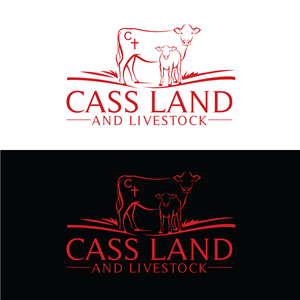 Logo Design by prodesigns99 for this project | Design: #36487968