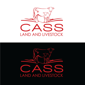 Logo Design by prodesigns99 for this project | Design: #36490214