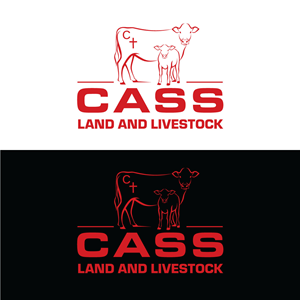 Logo Design by prodesigns99 for this project | Design: #36490215