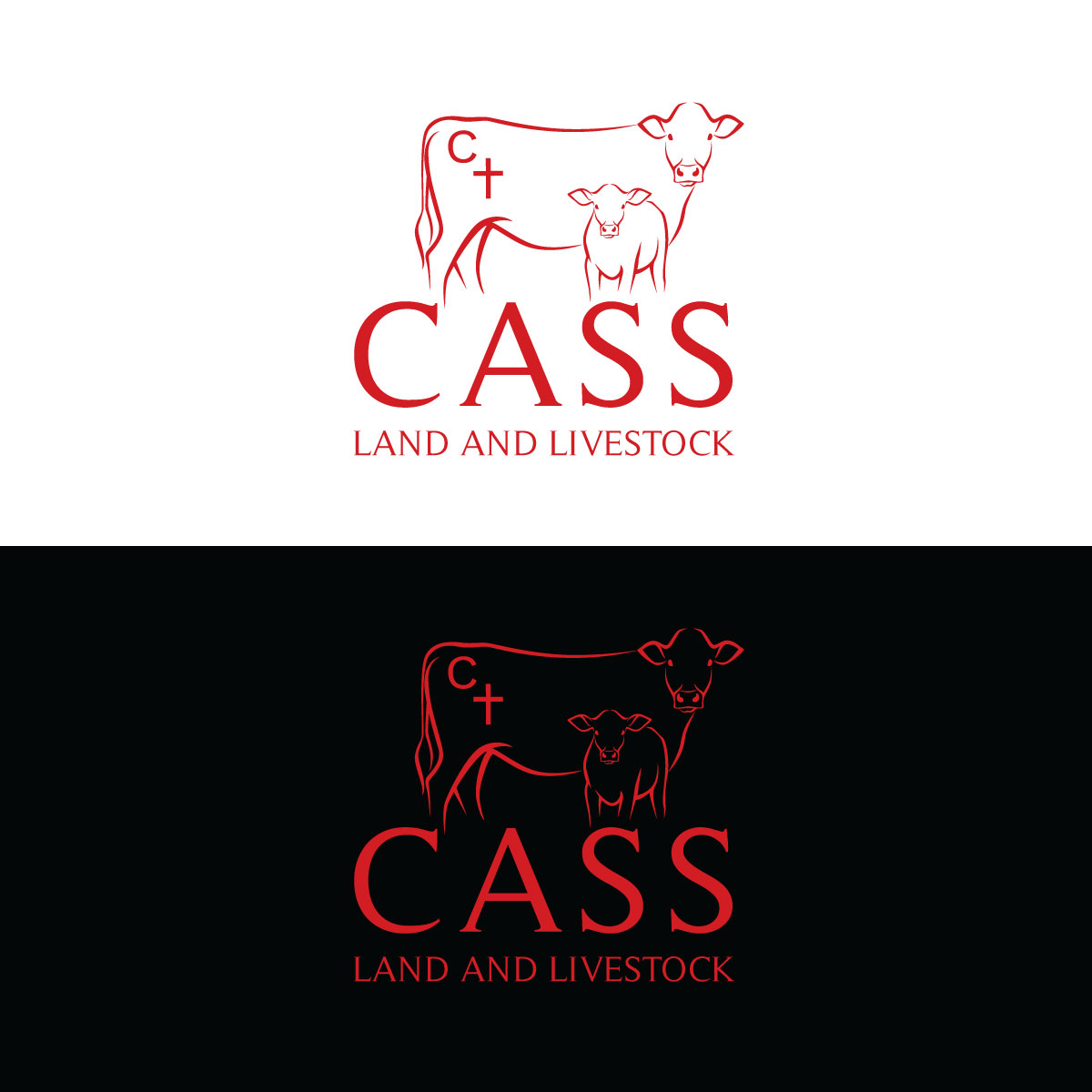 Logo Design by prodesigns99 for this project | Design #36490216