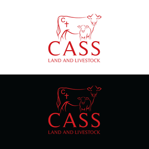 Logo Design by prodesigns99 for this project | Design: #36490216