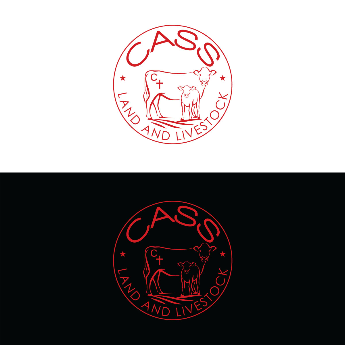 Logo Design by prodesigns99 for this project | Design #36504267