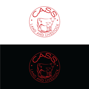 Logo Design by prodesigns99 for this project | Design: #36504267