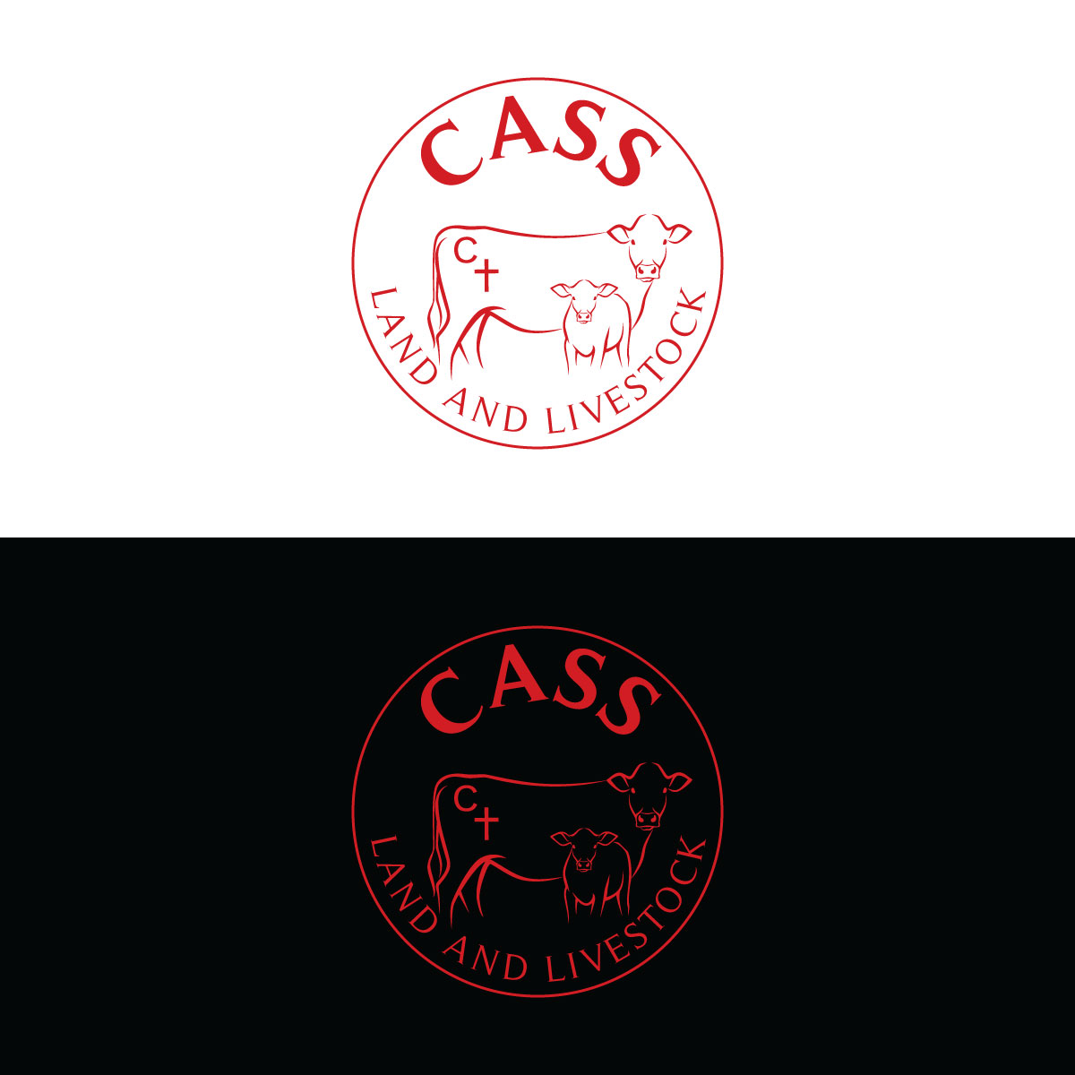 Logo Design by prodesigns99 for this project | Design #36504268