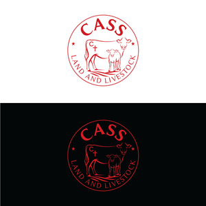 Logo Design by prodesigns99 for this project | Design: #36504269