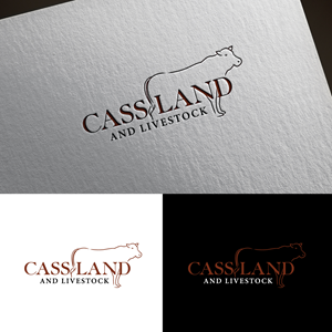 Logo Design by sankar999 for this project | Design: #36473032