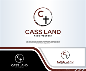 Logo Design by dobleh_creative for this project | Design: #36471702