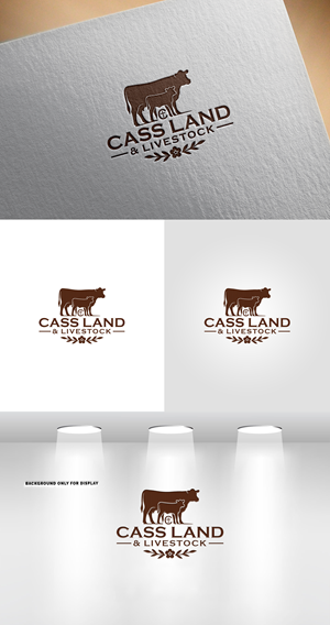 Logo Design by Soonia for this project | Design: #36478999