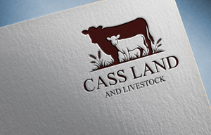 Logo Design by Feni:) for this project | Design: #36477522