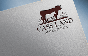 Logo Design by Feni:) for this project | Design: #36477523