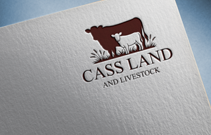 Logo Design by Feni:) for this project | Design: #36477524