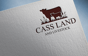 Logo Design by Feni:) for this project | Design: #36477525