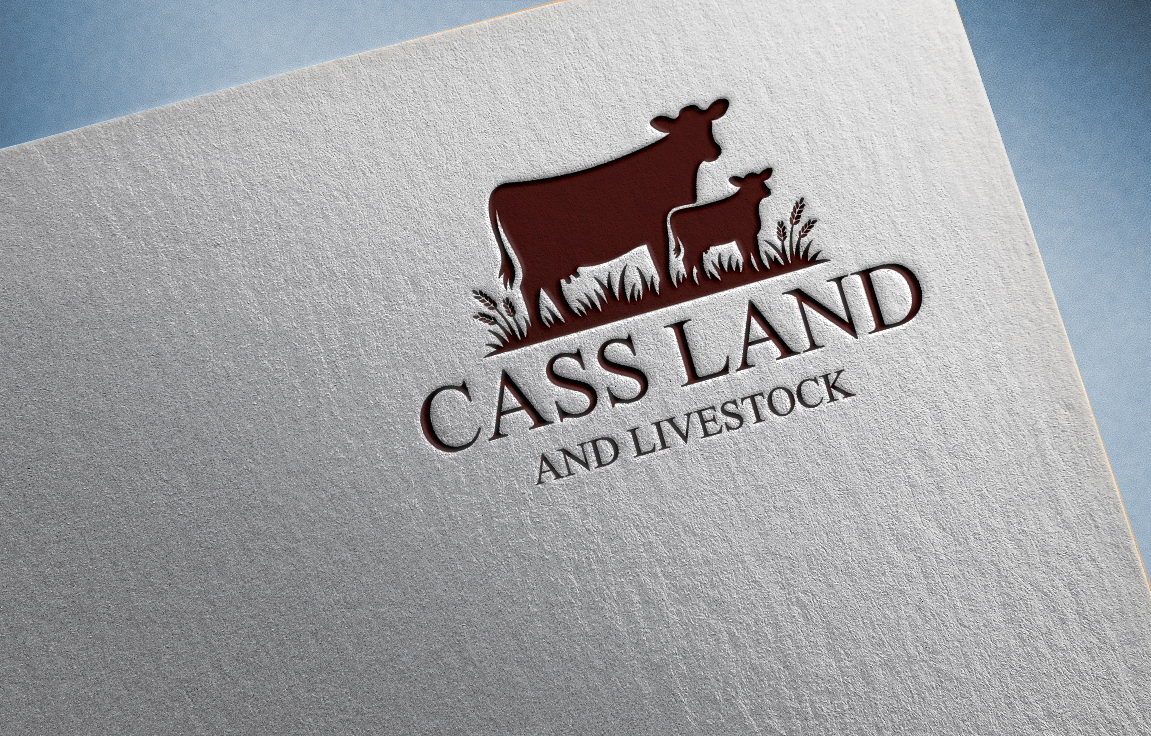 Logo Design by Feni:) for this project | Design #36477529