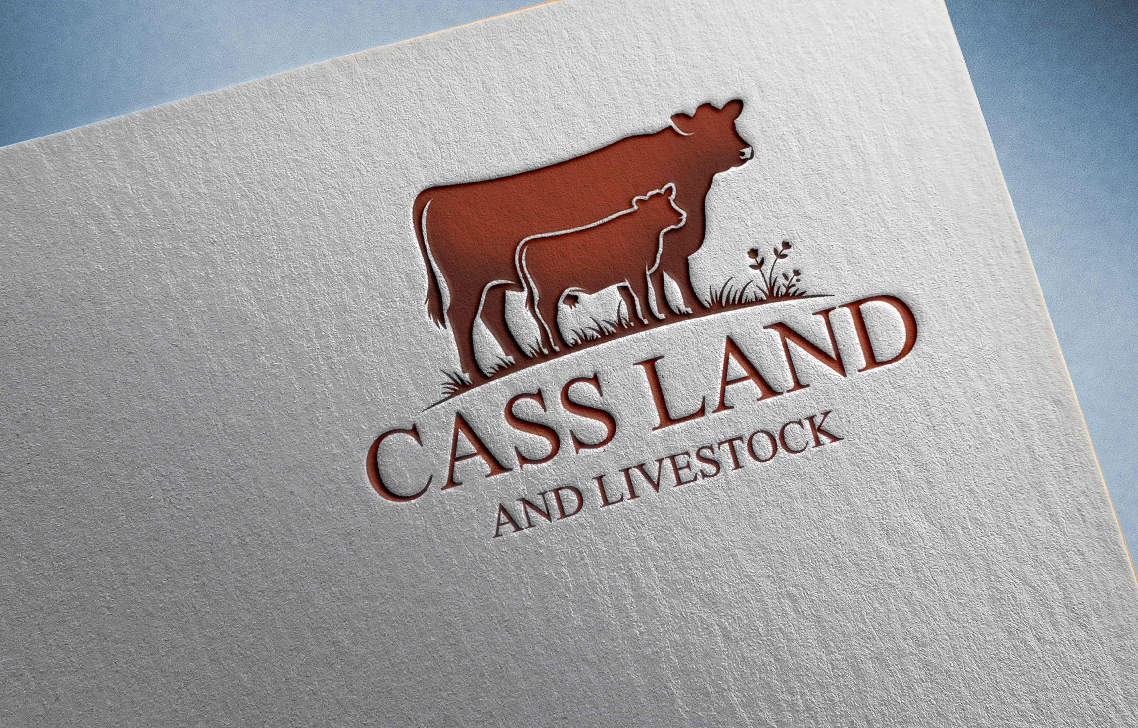 Logo Design by Feni:) for this project | Design #36477530