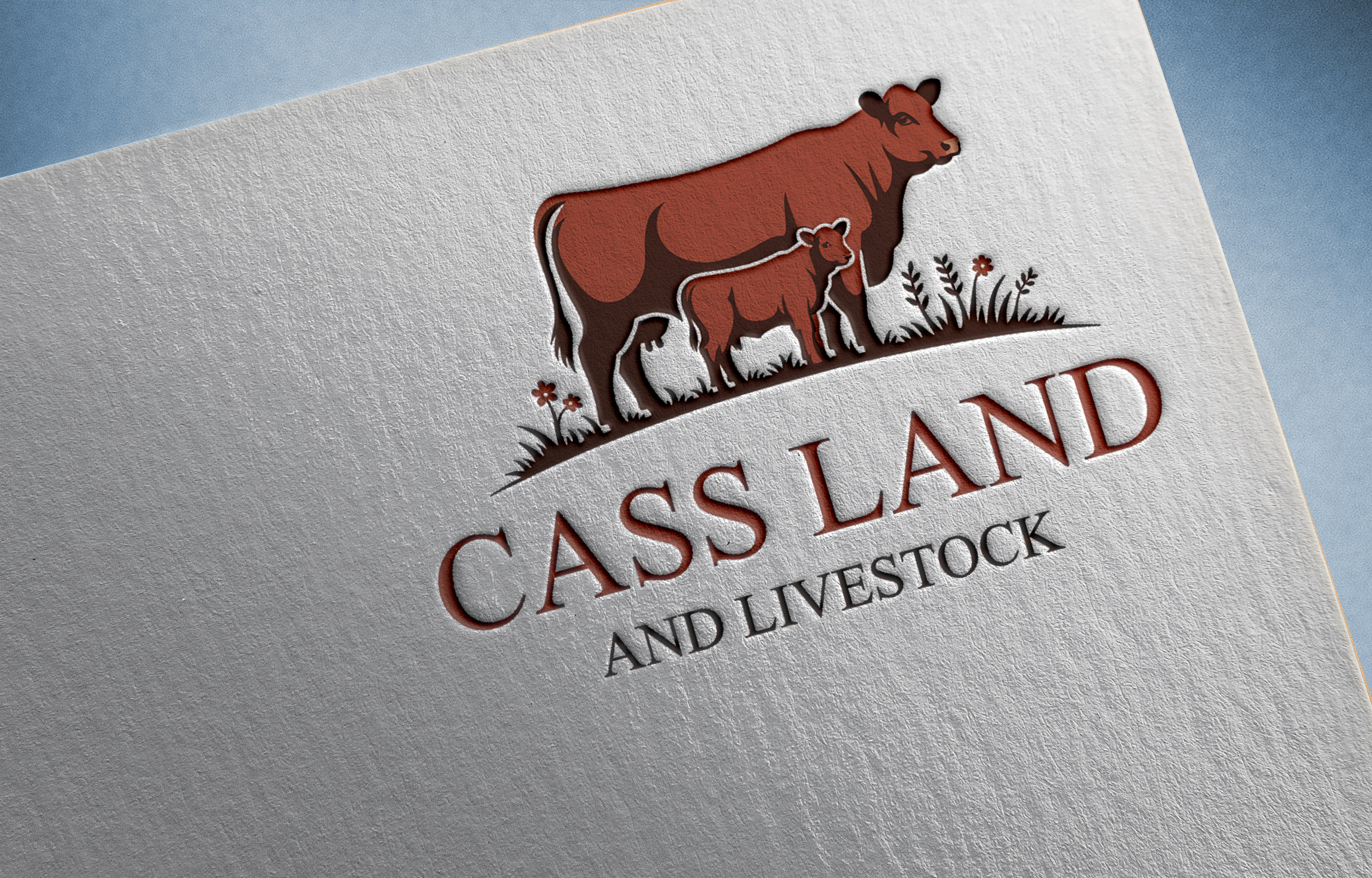 Logo Design by Feni:) for this project | Design #36477531