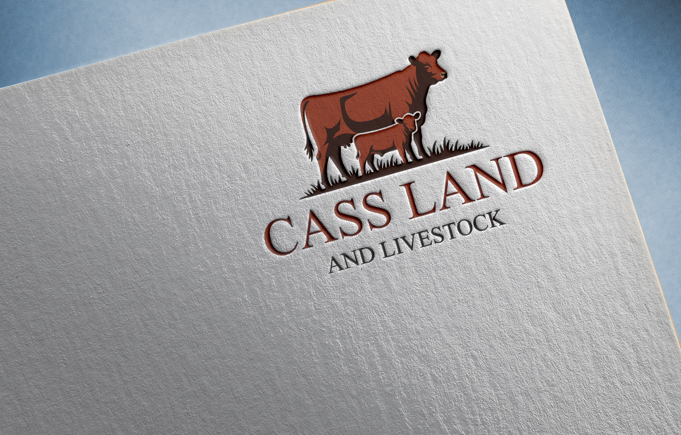 Logo Design by Feni:) for this project | Design #36477532