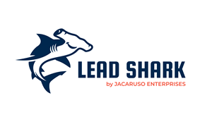 Design de Logo par Gasyary pour ce projet | Design : #36505801