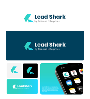 Logo Design by Farhad Kreative for this project | Design #36474689