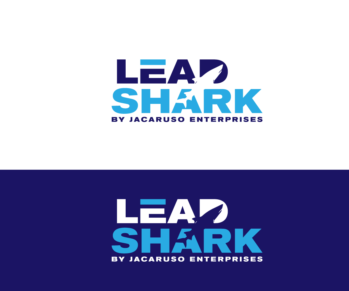 Design de Logo par RS_Design pour ce projet | Design #36475425