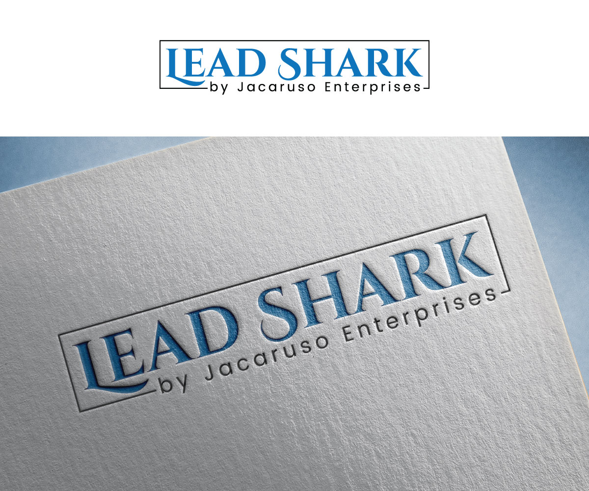 Logo Design by Luckey yaari for this project | Design #36482189