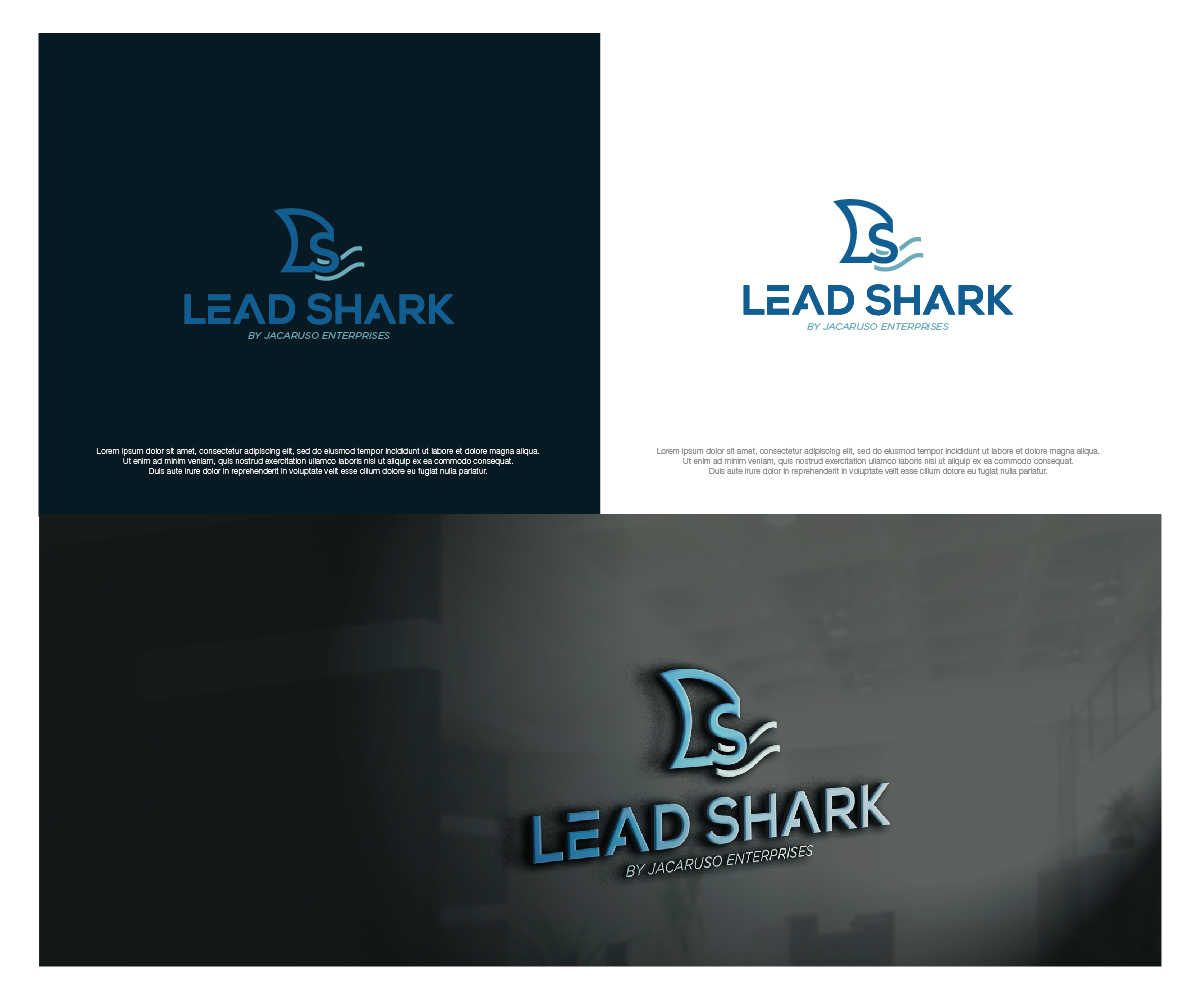 Diseño de Logo por dstudios para este proyecto | Diseño #36506616