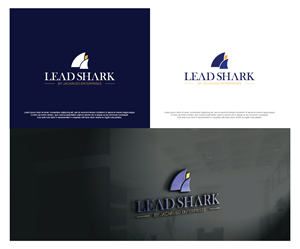 Design de Logo par dstudios pour ce projet | Design : #36506617