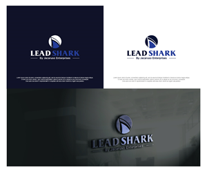 Design de Logo par dstudios pour ce projet | Design : #36506618