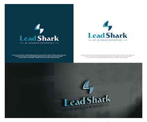 Design de Logo par dstudios pour ce projet | Design : #36506619