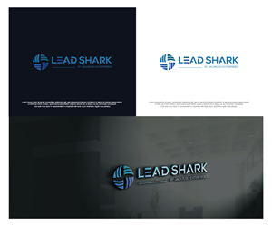 Design de Logo par dstudios pour ce projet | Design : #36506620