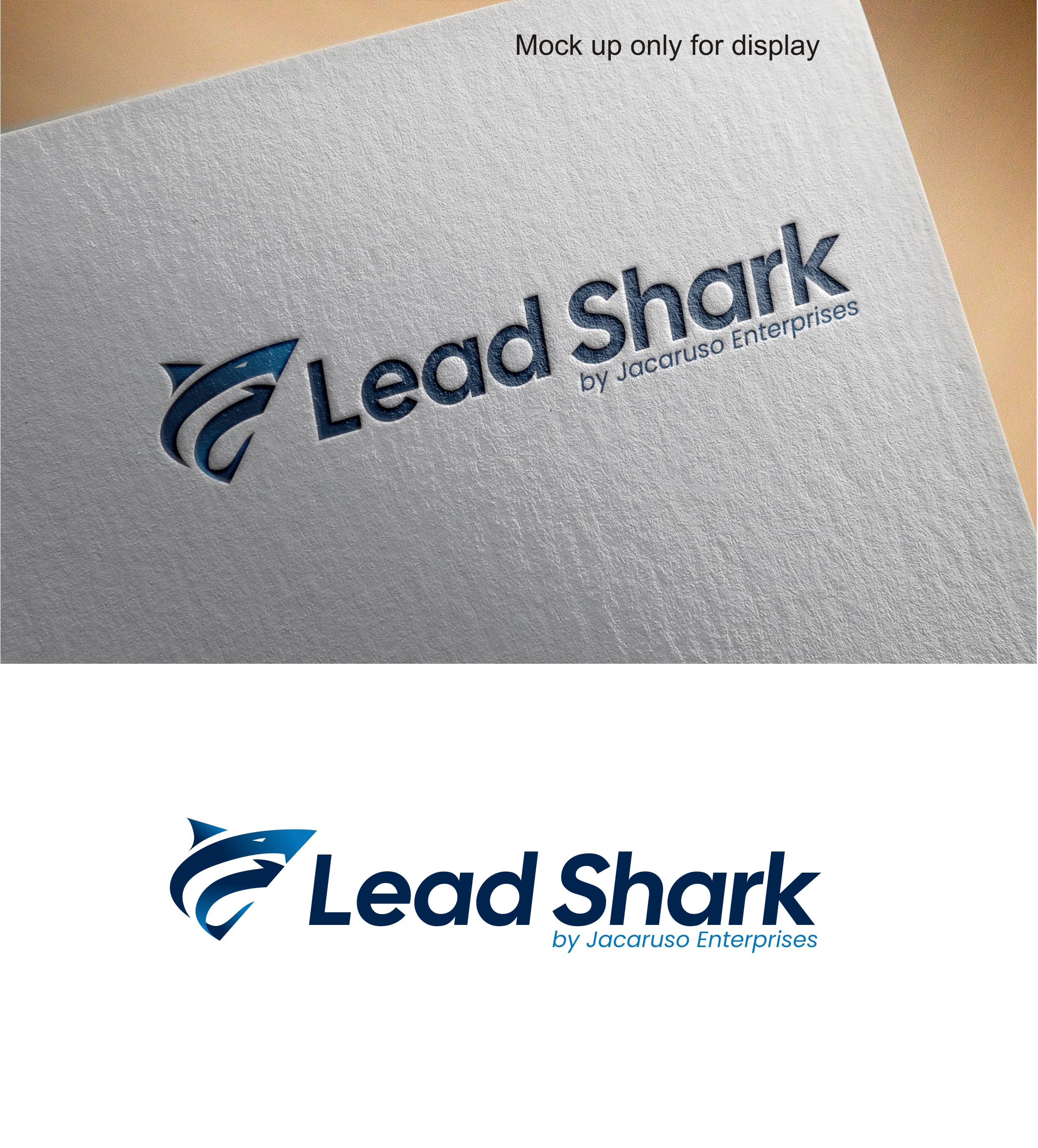 Diseño de Logo por rgb01 para este proyecto | Diseño #36506712