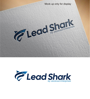 Design de Logo par rgb01 pour ce projet | Design : #36506712