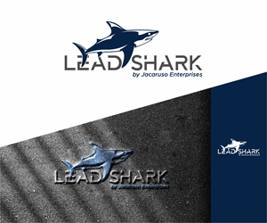 Design de Logo par alkaline pour ce projet | Design : #36480059