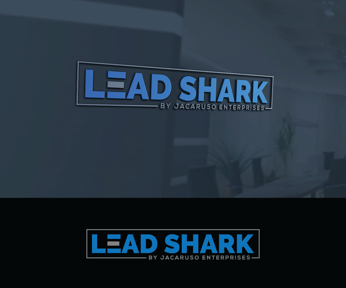 Diseño de Logo por Srk pix!14 para este proyecto | Diseño #36474198