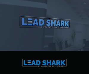 Design de Logo par Srk pix!14 pour ce projet | Design : #36474198