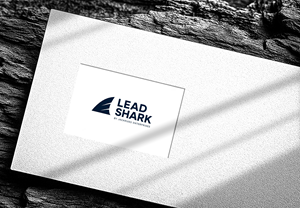 Design de Logo par MHdesignM pour ce projet | Design : #36482333