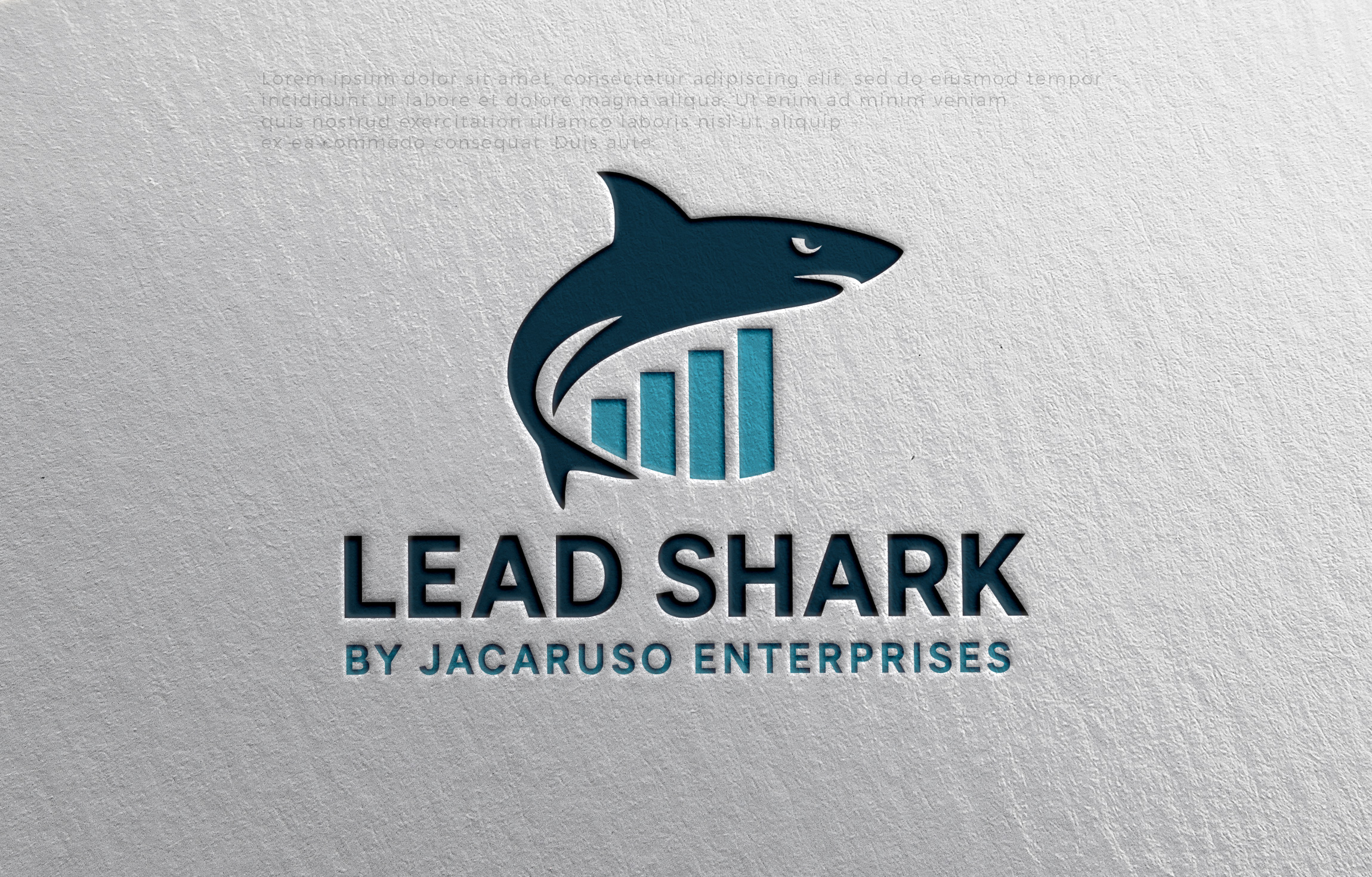 Diseño de Logo por MHdesignM para este proyecto | Diseño #36487953