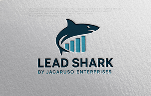 Design de Logo par MHdesignM pour ce projet | Design : #36487953