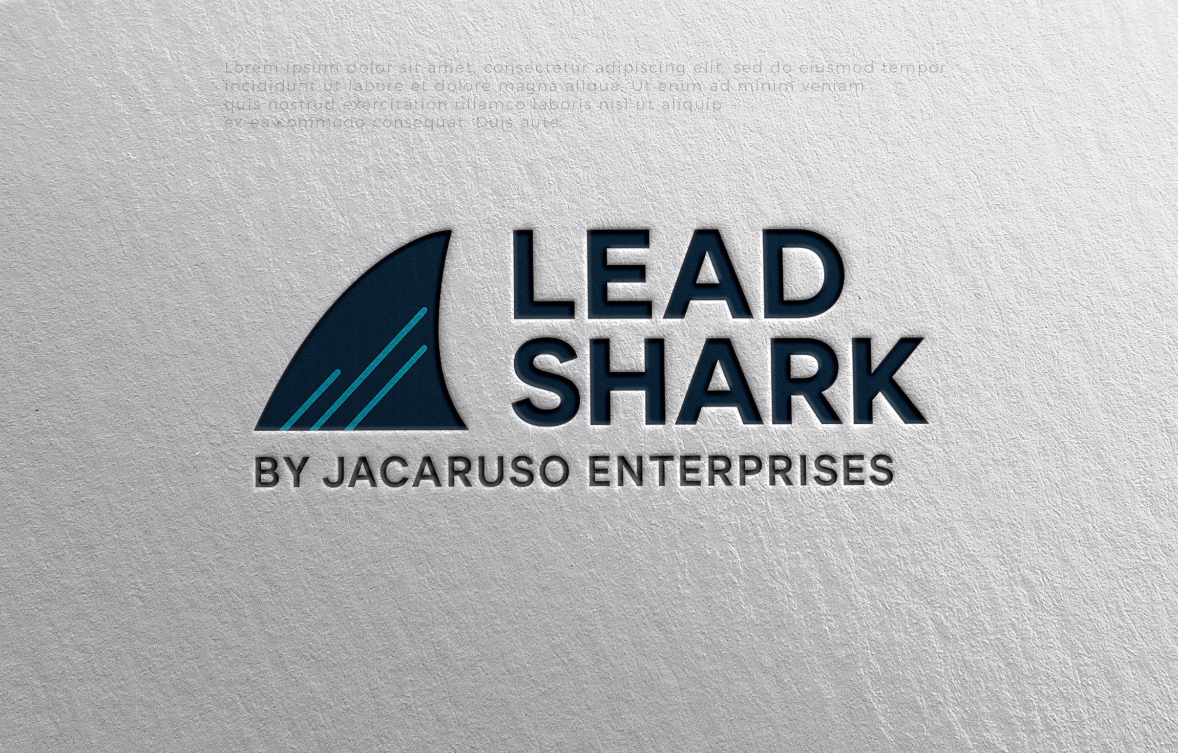 Diseño de Logo por MHdesignM para este proyecto | Diseño #36488268