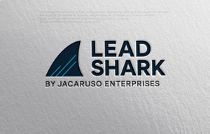 Design de Logo par MHdesignM pour ce projet | Design : #36488268