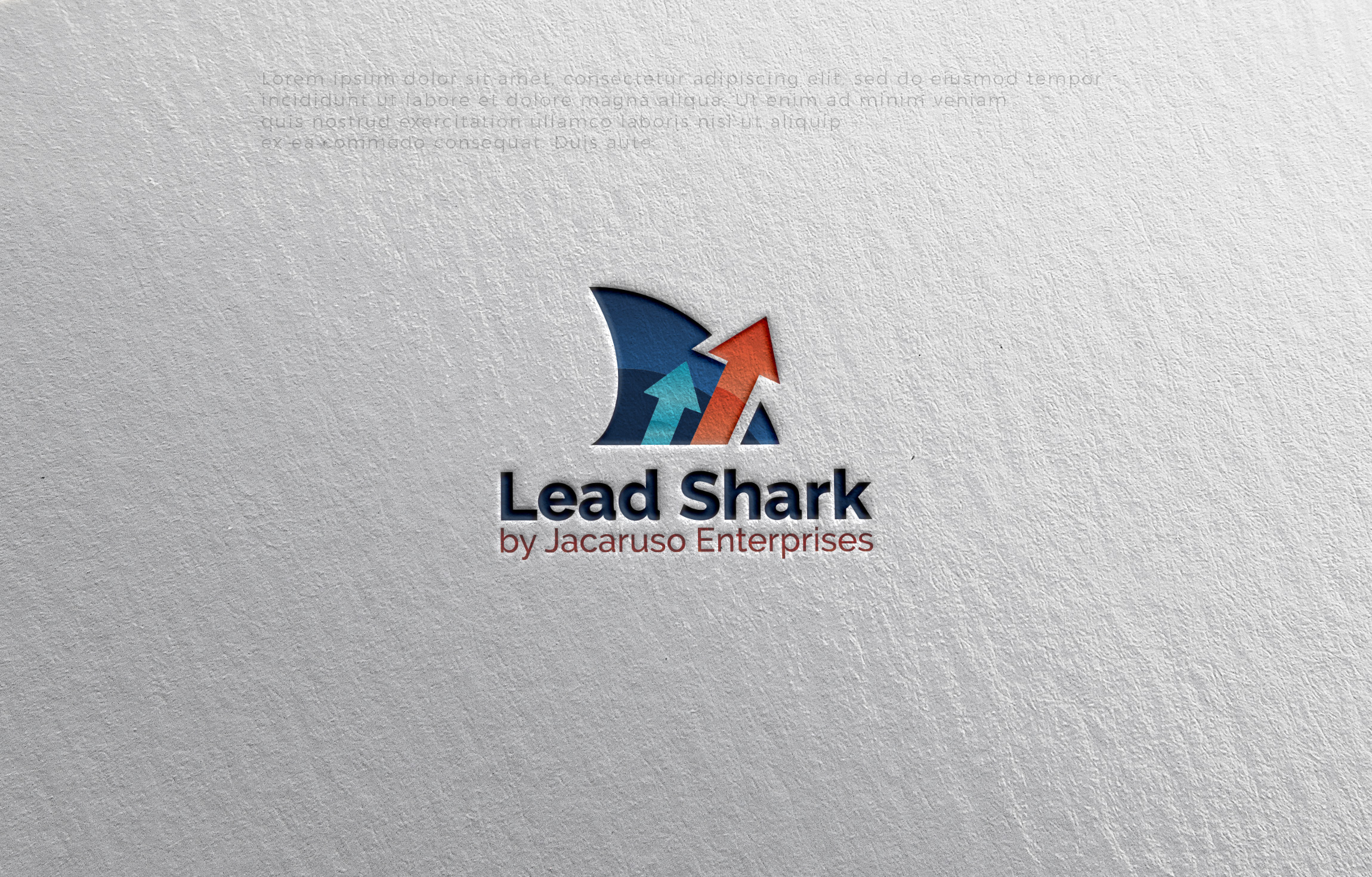 Logo Design by MHdesignM for this project | Design #36488328