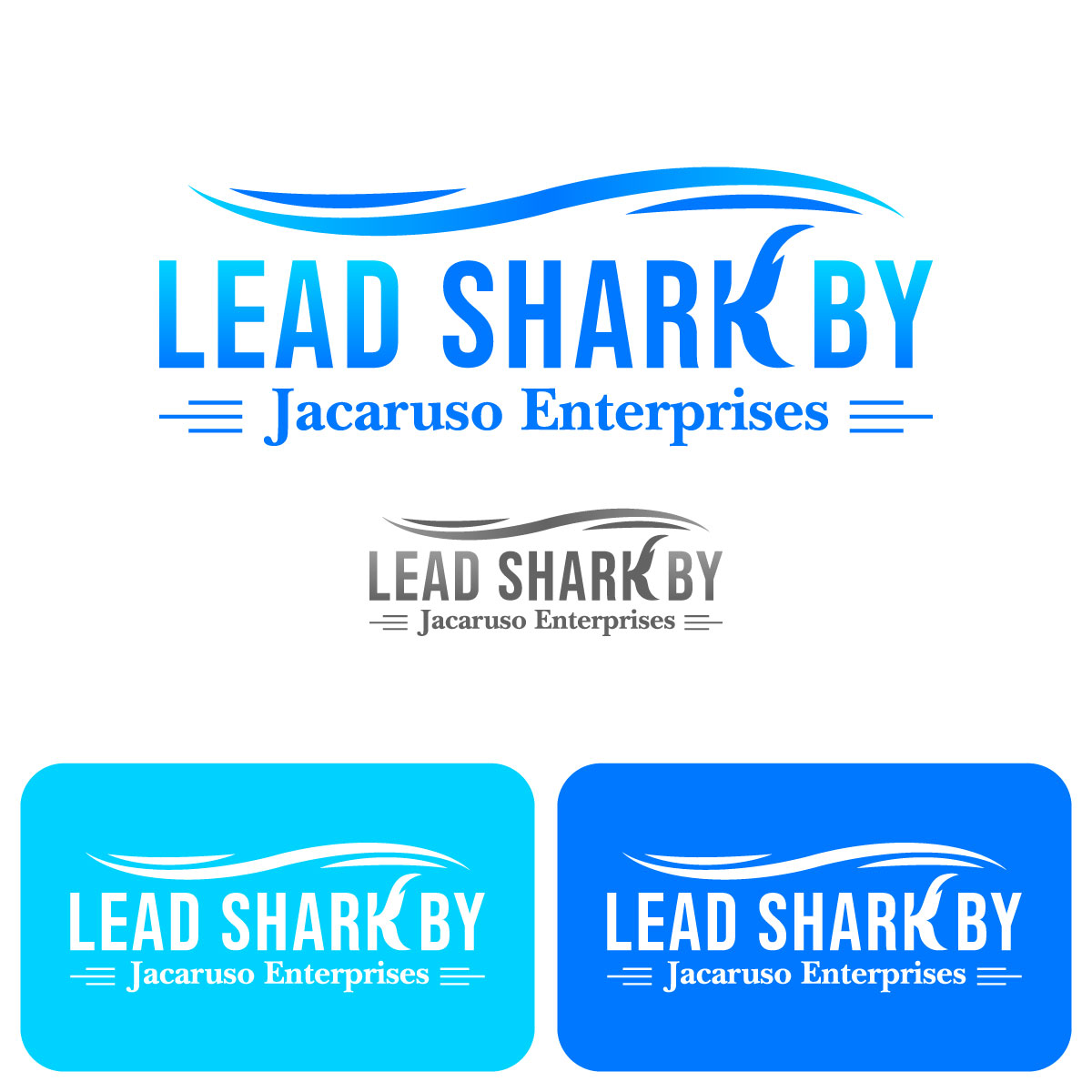 Logo Design by Suvendu.S for this project | Design #36505010