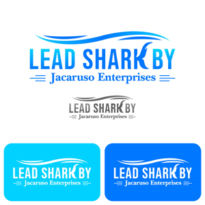 Design de Logo par Suvendu.S pour ce projet | Design : #36505010