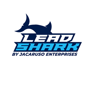 Design de Logo par Suvendu.S pour ce projet | Design : #36505439