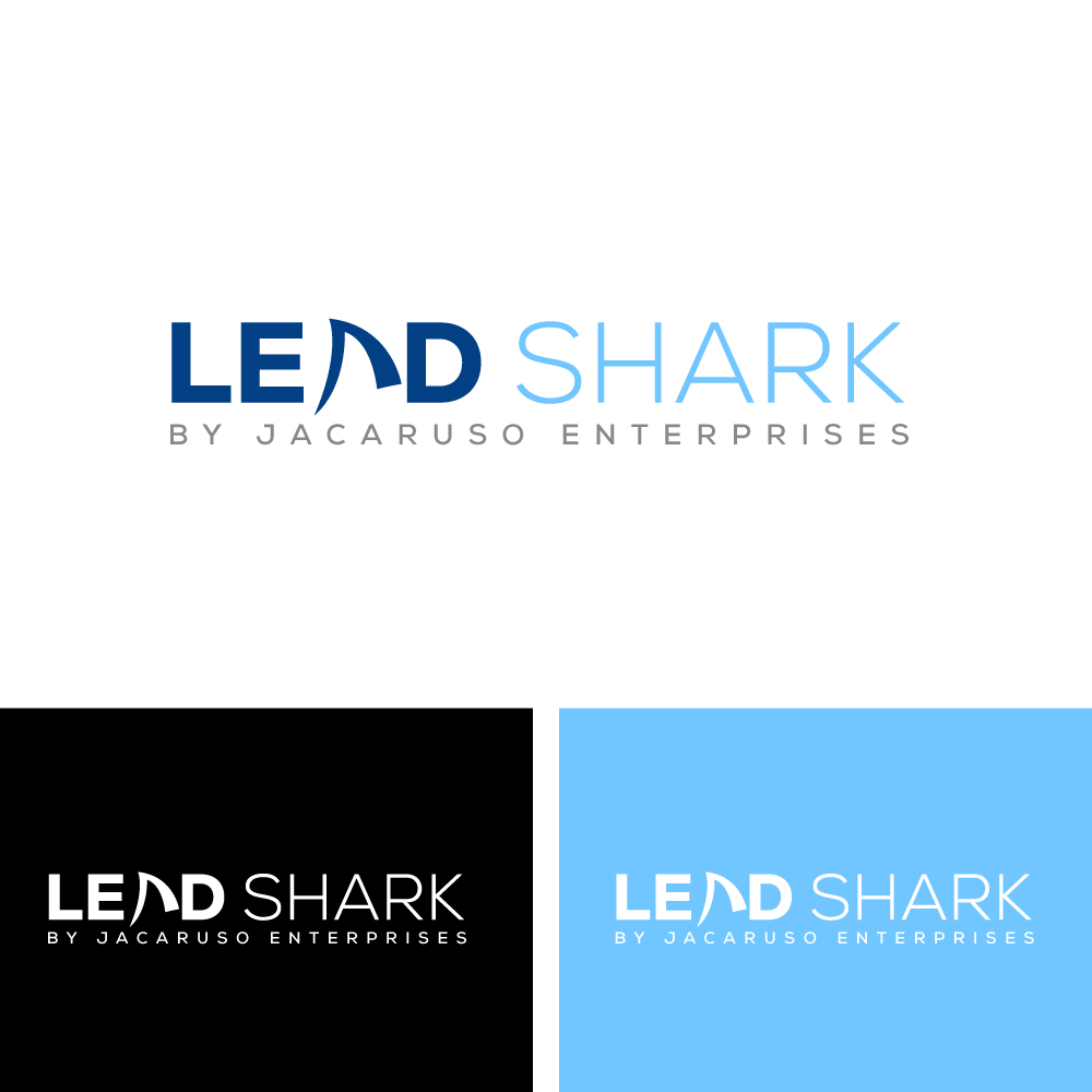 Logo Design by Suvendu.S for this project | Design #36505629