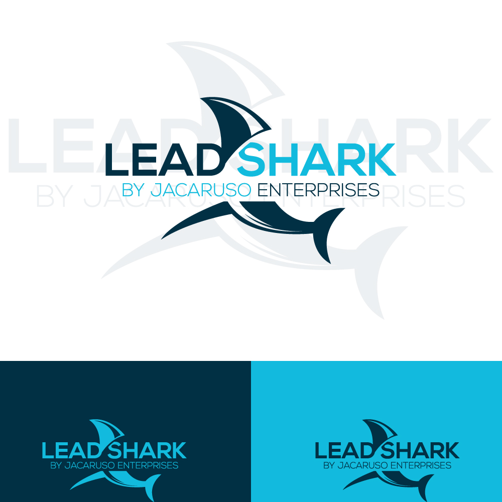 Logo Design by Suvendu.S for this project | Design #36505676