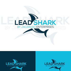 Design de Logo par Suvendu.S pour ce projet | Design : #36505676