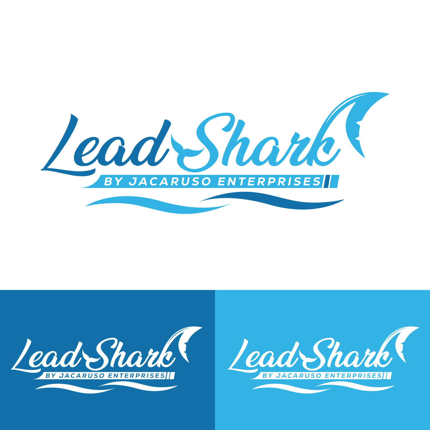 Logo Design by Suvendu.S for this project | Design #36506755