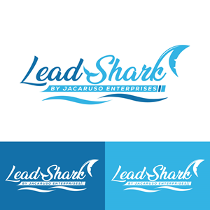 Design de Logo par Suvendu.S pour ce projet | Design : #36506755