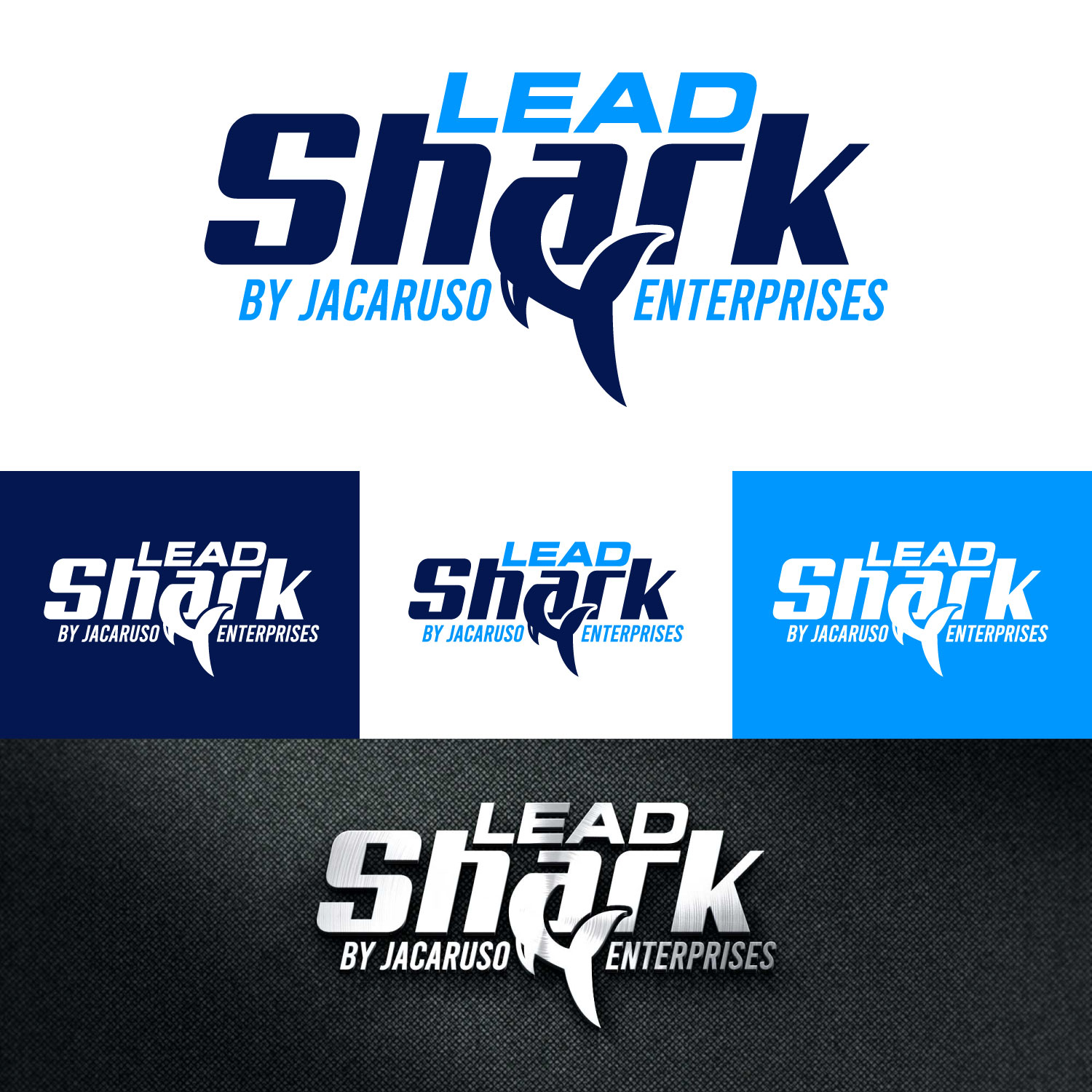 Design de Logo par Suvendu.S pour ce projet | Design #36507058